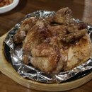 팔호통닭 이미지