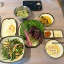 장성골길 99 주차장 | 김해율하맛집 숯불 뒷통구이 맛집 “1976화로구이” 후기