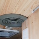 카엔조이 이미지