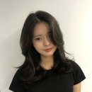 화이트헤어 이미지