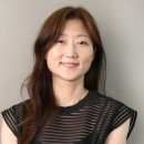 씨네엔패션(CNF)