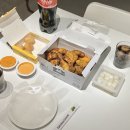 굽네치킨오창점