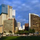 명동역사문화투어 이미지