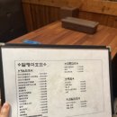 세븐일레븐 광주조대후문점 | [광주 조대 술집] 조대후문 갓성비술집 “달팽이”