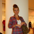 옷에 빠지다 이미지