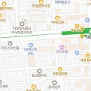 금양공인중개사사무소 이미지