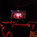 CGV여의도 5관 [CGV아트하우스] 이미지