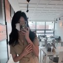 아람소프트 이미지