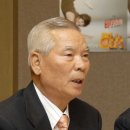 광동사우나
