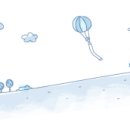 선비사우나(키즈랜드) 이미지