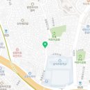 에코클린24정릉점 네이버블로그