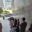 헬스뷰티 트랜드 | [뷰티페스타] 동대문 DDP 서울뷰티위크 2025 후기 (평일, 주말)