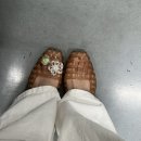 (코모레비 뮤지엄) 여름 젤리슈즈 추천 &amp; 파츠 꾸미기