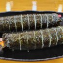 광주역5로R 이미지