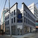 제이엠건축사사무소 이미지