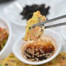 식도락&생방송