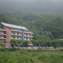 소선암자연휴양림 이미지