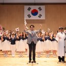 군포보훈회관 이미지