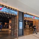 스퀘어엑스 | 영등포 타임스퀘어 CGV - 스크린 엑스, 스크린 X 관 후기 | 영등포 타임스퀘어 맛집 - 서가앤쿡...