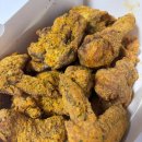 등촌샤브칼국수(퇴계원점) 이미지