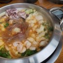 모리셔스브라운여의도