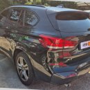 좋아자동차공업사 이미지