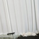 그마그로 이미지