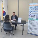 성북 합동 행정사 사무소 | 2025년 10월 17일 새로이 알게 된 것들