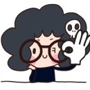 전복순전통순대국밥 이미지