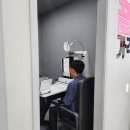 안경존중 민락점 | 민락동 안경 어버이날 선물은 으뜸플러스안경~