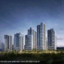 명덕이앤씨 이미지