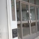 마산사거리 이미지