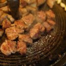 목구멍(북구) 네이버블로그