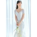 본보니에 - 중구 다산로18길 7 | [결혼준비] 내돈내산 웨딩부케 준비 및 대만족 후기 본보니에플라워