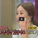 린 이미지