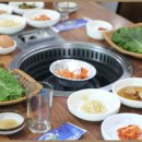 일등정육식당 이미지