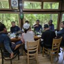 태봉농장1 이미지