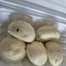 만두나라 | 대구 가창 맛집호찐빵 만두나라 본점종류별 만두 포장 후기