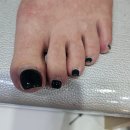 뷰티레벨71번지 이미지