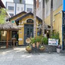 수수베트남쌀국수 | 다낭 미케비치 맛집 베트남 쌀국수 냐벱 분짜 후기