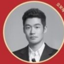 2024 수성아트피아 신년음악회 이미지