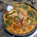 번영로 17 앞 이미지