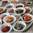 산수식당