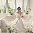 네일끌로에 | [결혼/웨딩]토탈스튜디오 로렌 하우스 촬영 후기 김선진 끌로에 메이크업 유색 드레스 블랙 드레스 웨딩...