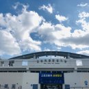 강창학체육공원 강창학파크골프장 이미지