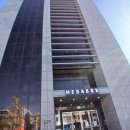 대성뫼비우스수학교습소 | 메가박스에서 '8번 출구'를 나홀로 관람 하였다.-2025년 11월 10일(월)