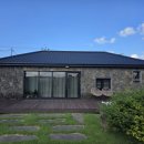 스테이 낭낭 이미지