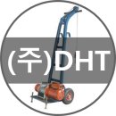 디에이치티주