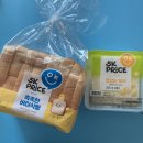 소이빈네이처 | 이마트 5K PRICE 프라이스 촉촉한 버터식빵과 맛있는 두부 구매후기