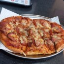 고피자 경산하양점 이미지